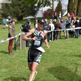 zaventem2016 - Sportraad Zaventem 